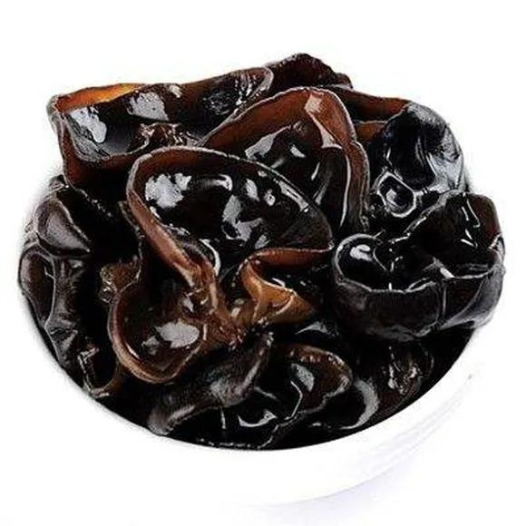 网上买的10元一斤的木耳好吗,网上买的黑木耳为什么便宜