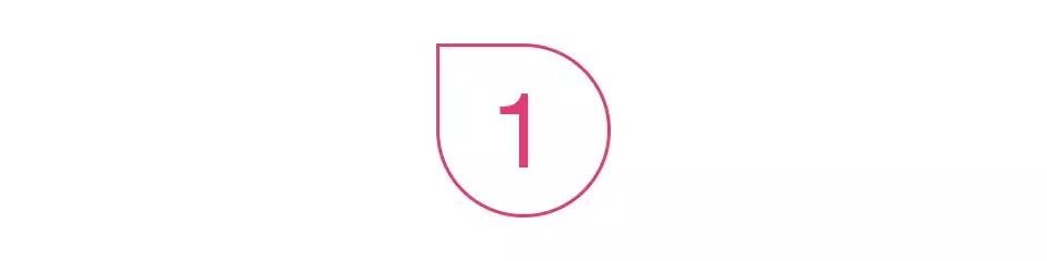 修饰扁头头型的发型,头型不好扁头适合什么发型