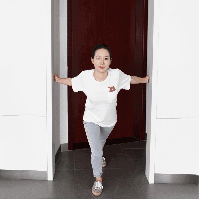 筋伤到了怎么养筋,筋越练越硬