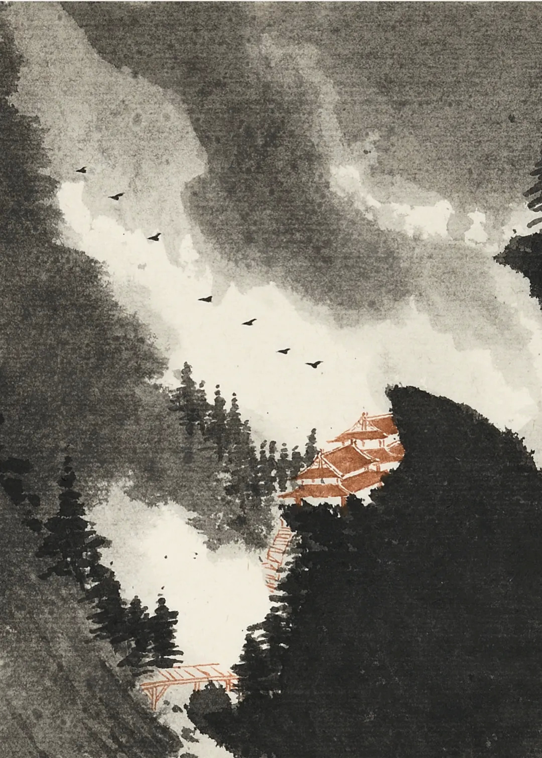 时风丨李乐然:我们这一代