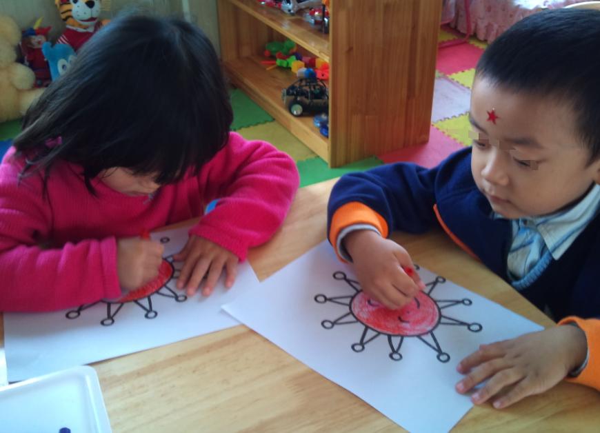 小孩过生日做什么生日蛋糕最好,孩子过生日该准备什么惊喜的蛋糕