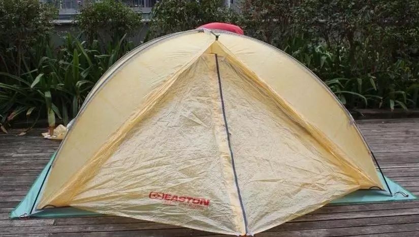 怎么挑选帐篷视频教程,屋顶帐篷怎么选择好用点