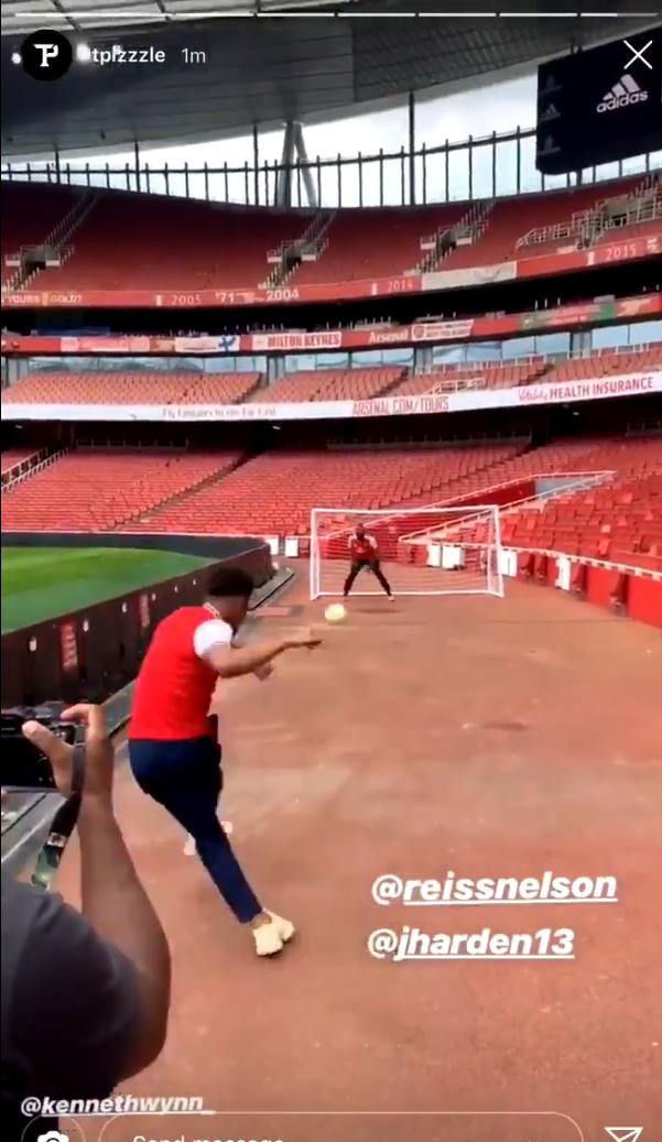 哈登压哨加盟勇士,火箭一哥哈登