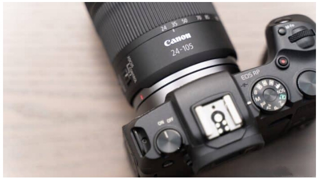 浣宠兘eosrp50mm1.8鍙傛暟,浣宠兘eosrprf28