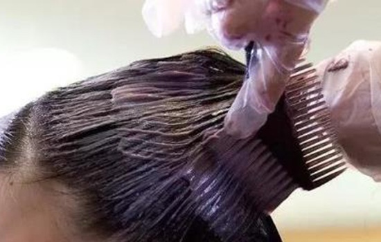 木北造型发色表,木北造型染发价格