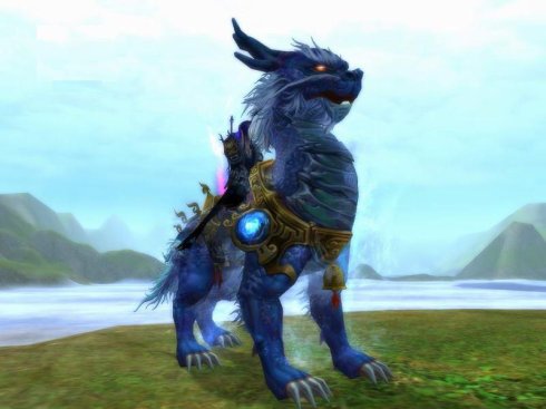 四大凶兽四大瑞兽四大邪兽,四大神兽四大凶兽和四大瑞兽