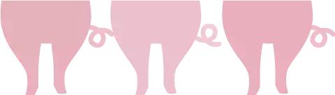 广州仿表,广州表城的仿表