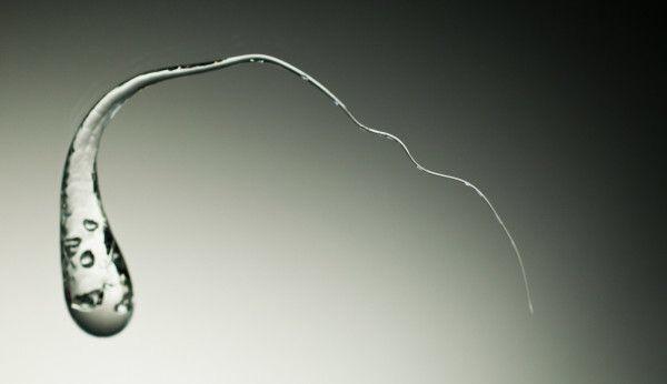 10个让人震惊的冷知识,最有趣的10条冷知识点