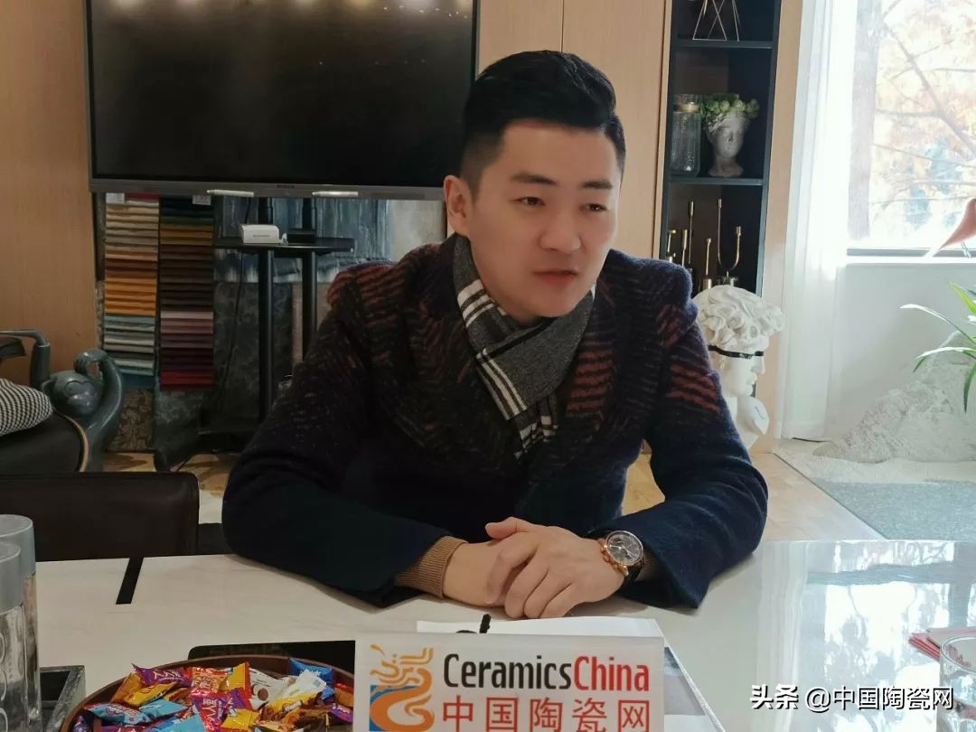 大板出售,价位低的大板