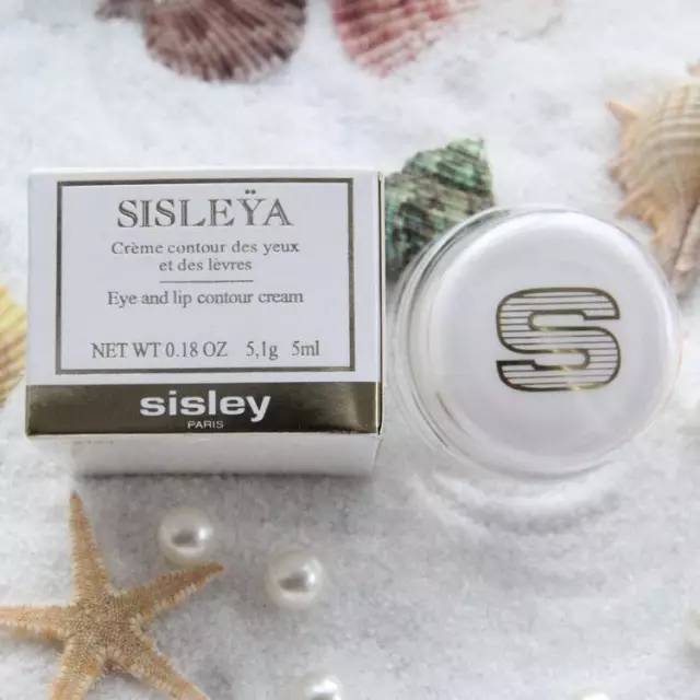 公认最好用10大眼霜排名榜,2020最好用的十大眼霜排名