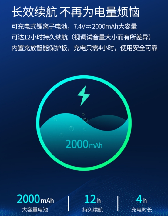 得胜便携式扩音器完整官方版,得胜e26扩音器