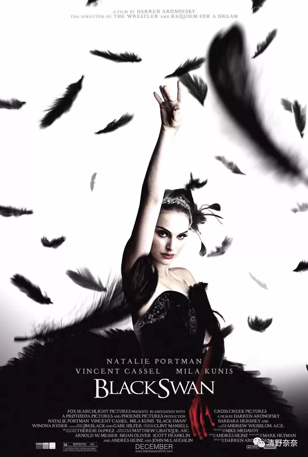 坐月子无聊打发时间的说说,在家坐月子没意思怎么办