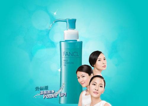 台湾化妆品去哪里买,台湾化妆品购买攻略