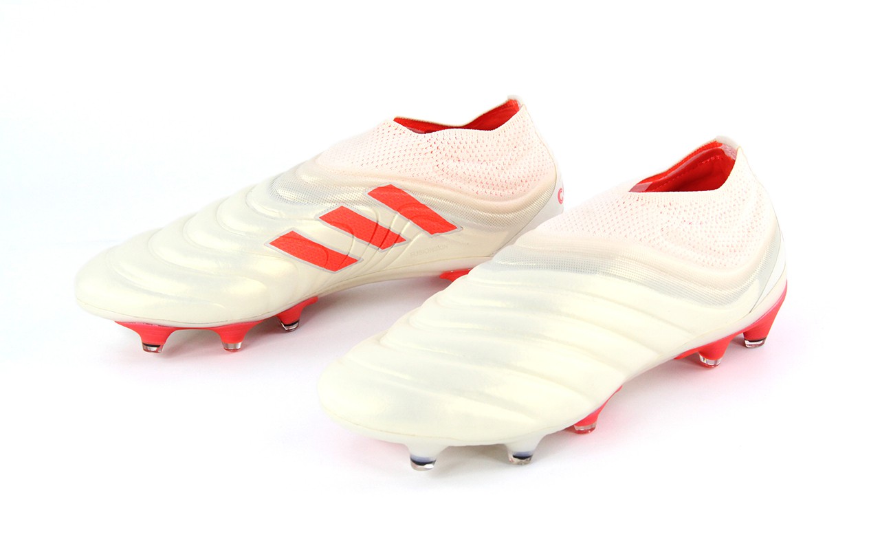 袋鼠皮阿迪,袋鼠皮copa