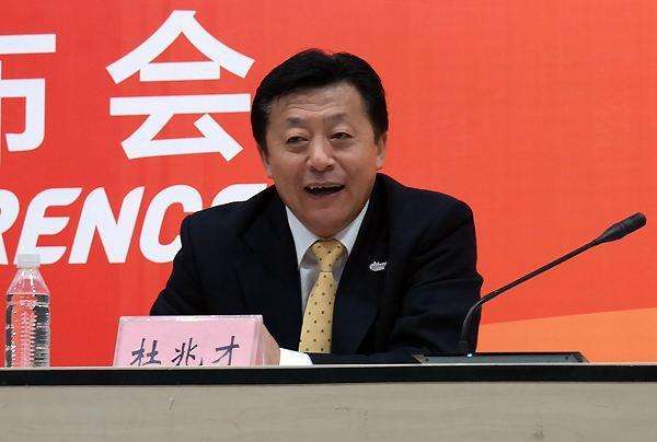 国奥u23无缘亚洲杯,u23亚洲杯积分榜国奥暂小组垫底