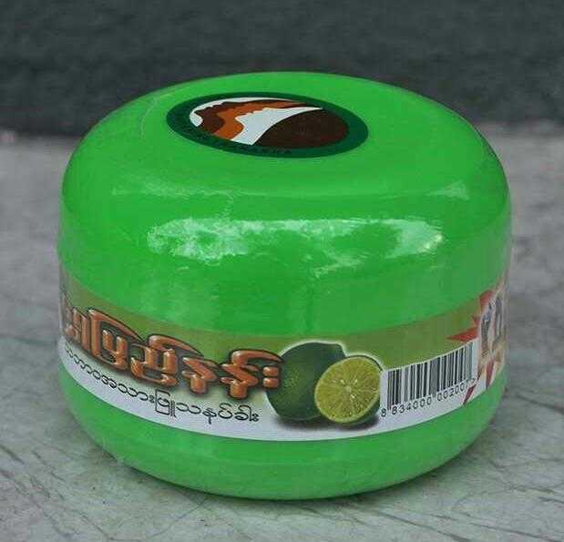 地球流浪之前必去的地方,地球流浪完整