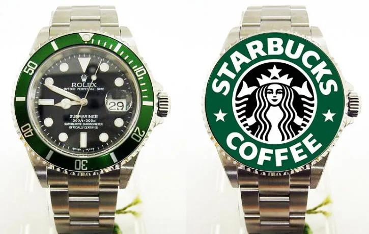 有钱了要不要反击,有钱一定要翻脸