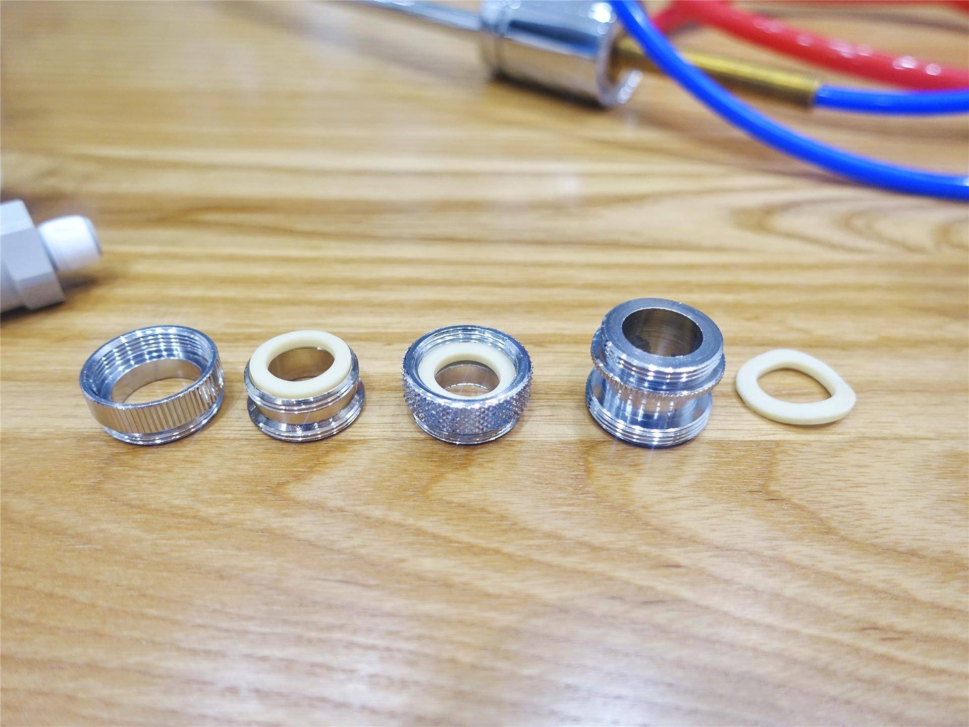 美而浦净水器优缺点,反渗透3.0净水器推荐