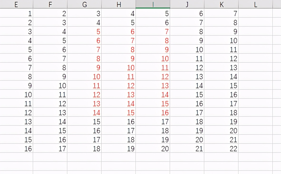 officeexcel表格文件加密在哪里,excel文档加密操作流程