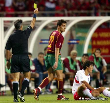 韩国体育竞技丑闻,韩国体育界丑闻