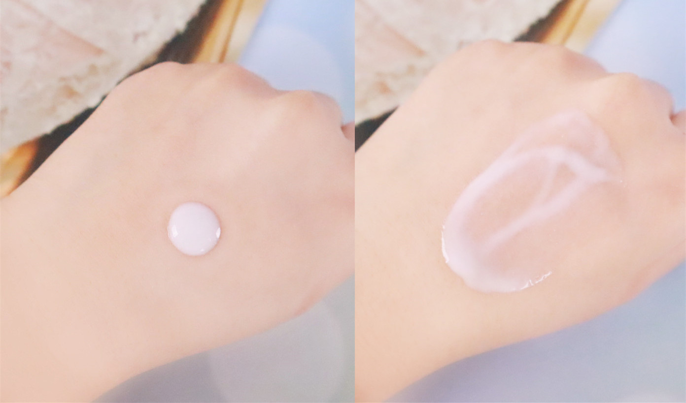 夏天平价清爽不油腻的美白精华,适合白天用的抗氧化美白精华