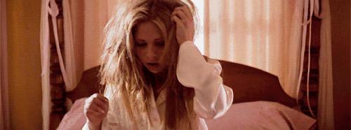 泰国生姜洗发水防脱发,泰国防脱发生姜洗发水