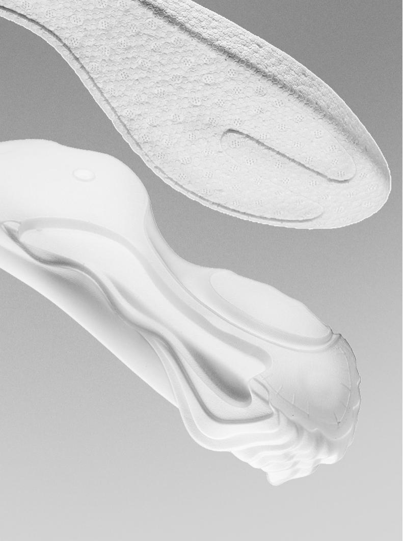 超越李宁片段,超越阿迪耐克