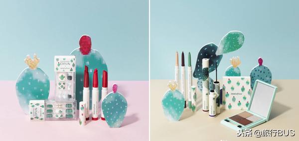 首尔化妆品必买清单,韩国首尔买什么护肤品