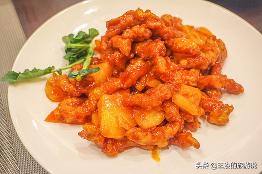 亳州市泡温泉,亳州泡温泉在哪里