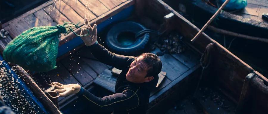 亚龙湾海滩全球第一,天下第一湾亚龙湾海滩