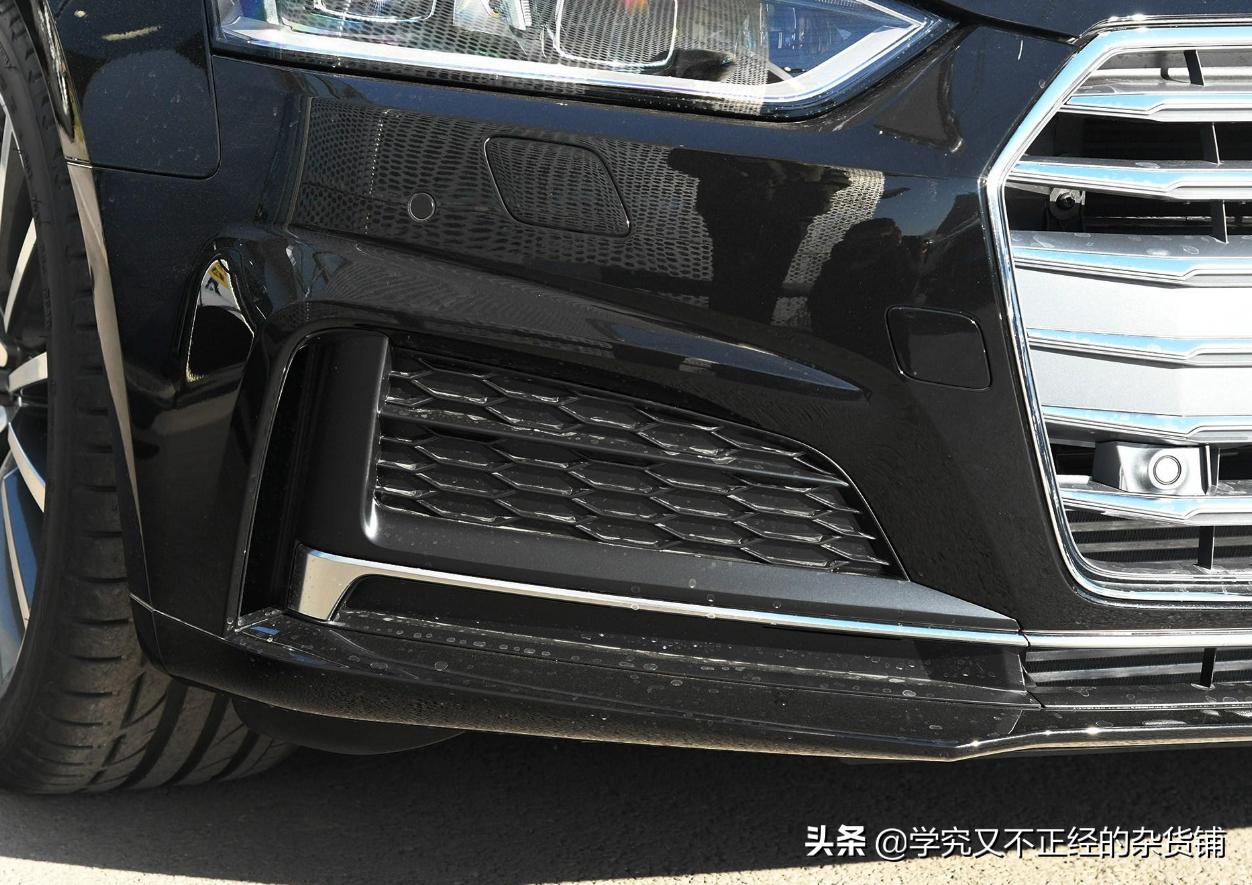 奥迪a5对比梅赛德斯cla260,奥迪a5对比奔驰c260l价格