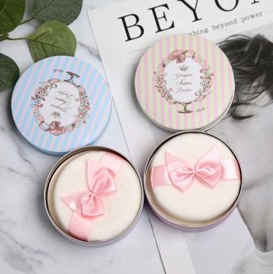 十大鸡肋化妆品排行,十大鸡肋护肤品