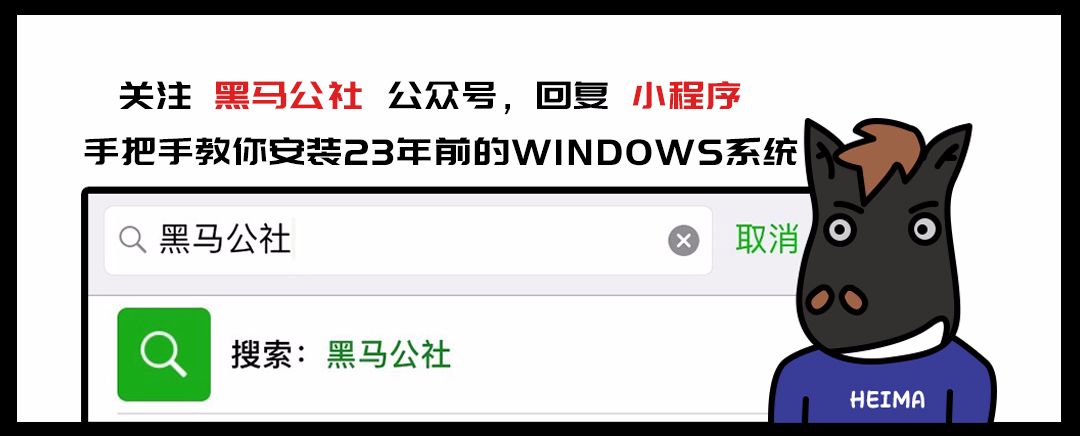 微信qq都用来干什么,你用微信干了啥