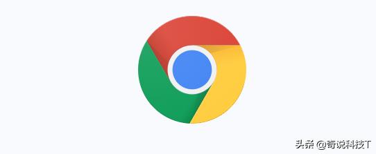 五大浏览器四大内核指的都是什么,五大浏览器及四大内核edge