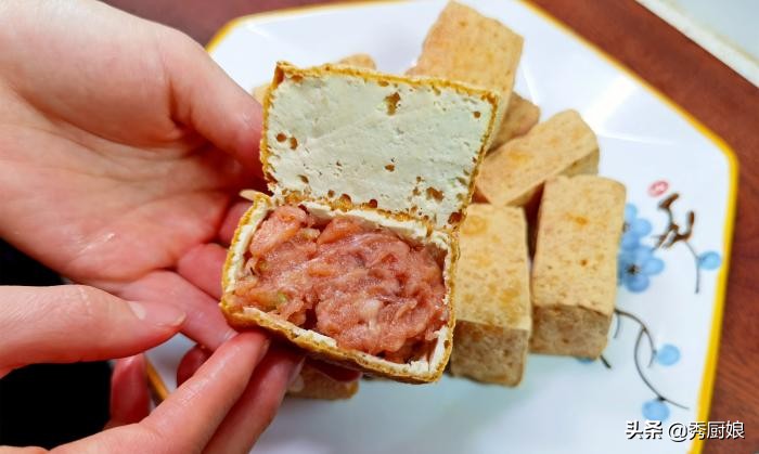 年夜饭餐桌上第21道菜一定少不了,年夜饭精选12道硬菜上桌人人夸