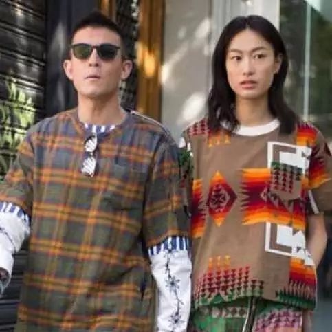 最甜蜜高颜值明星cp,模范夫妻明星cp