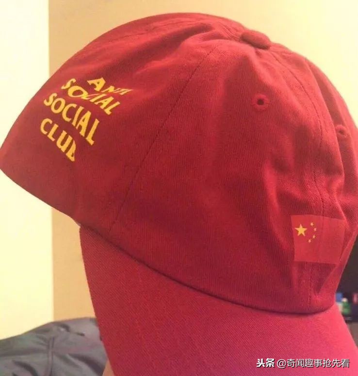 DG“中国人*制抵**不了多久是在免费做广告”