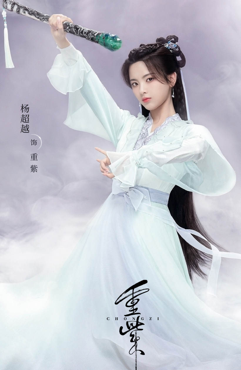 江苏的十大美女明星,江苏女星有哪些