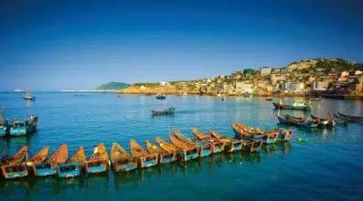 浙江方言你知多少,最难理解的方言浙江话