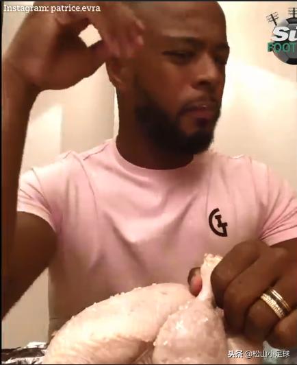 曼联传奇现场看球,曼联传奇足球