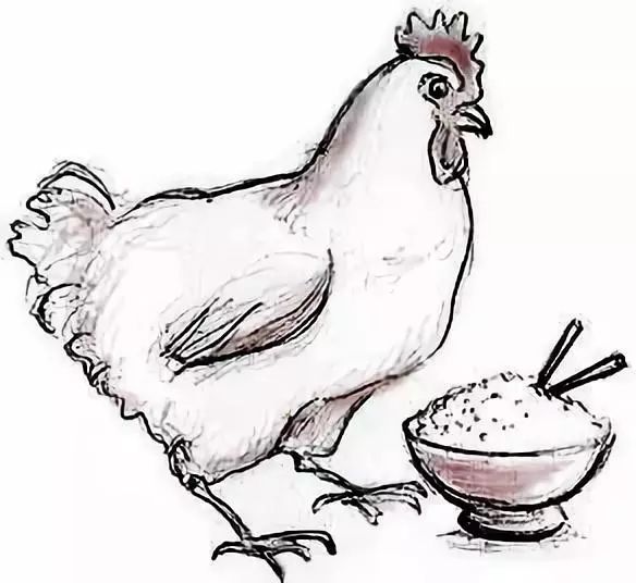 没有传染源怎么得脚气了,脚气病菌是怎么得的