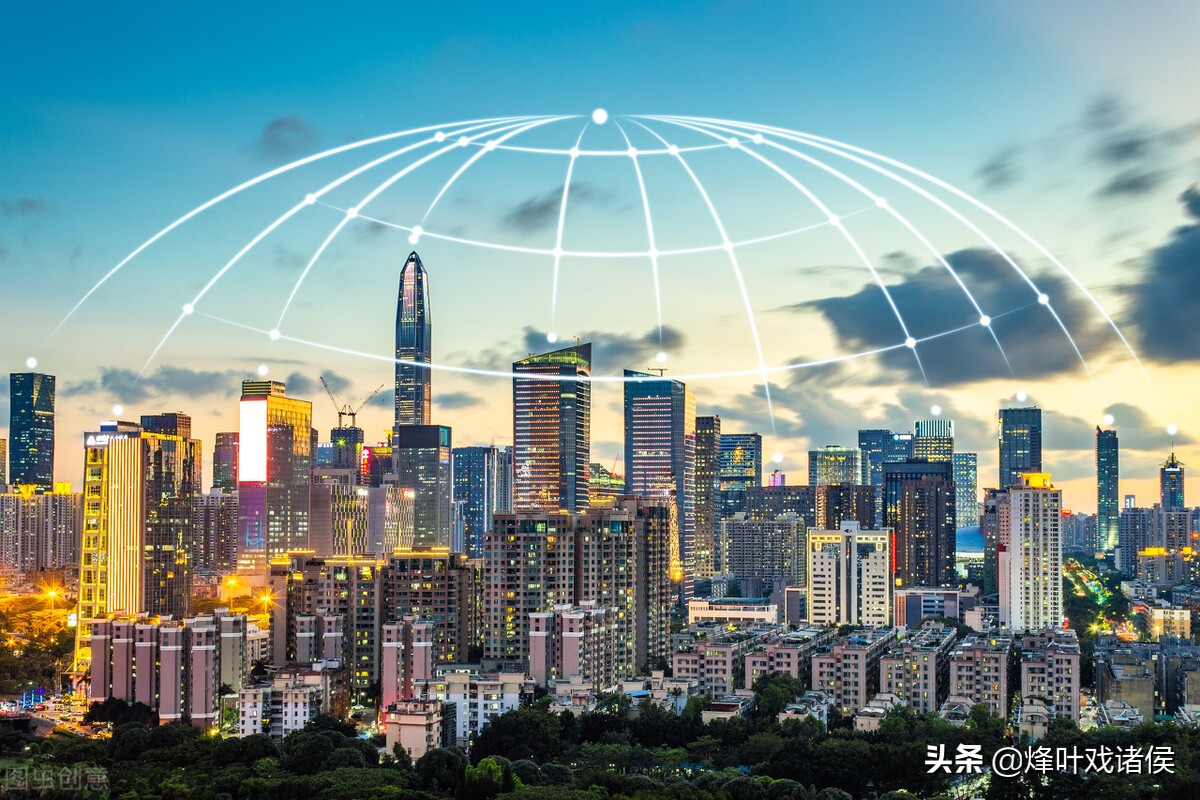 万事俱备明日东风将至,武汉东风未来