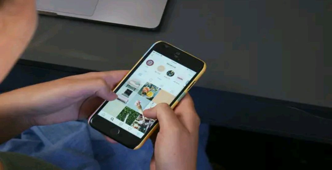 微信马化腾每月收入,马化腾微信是如何盈利