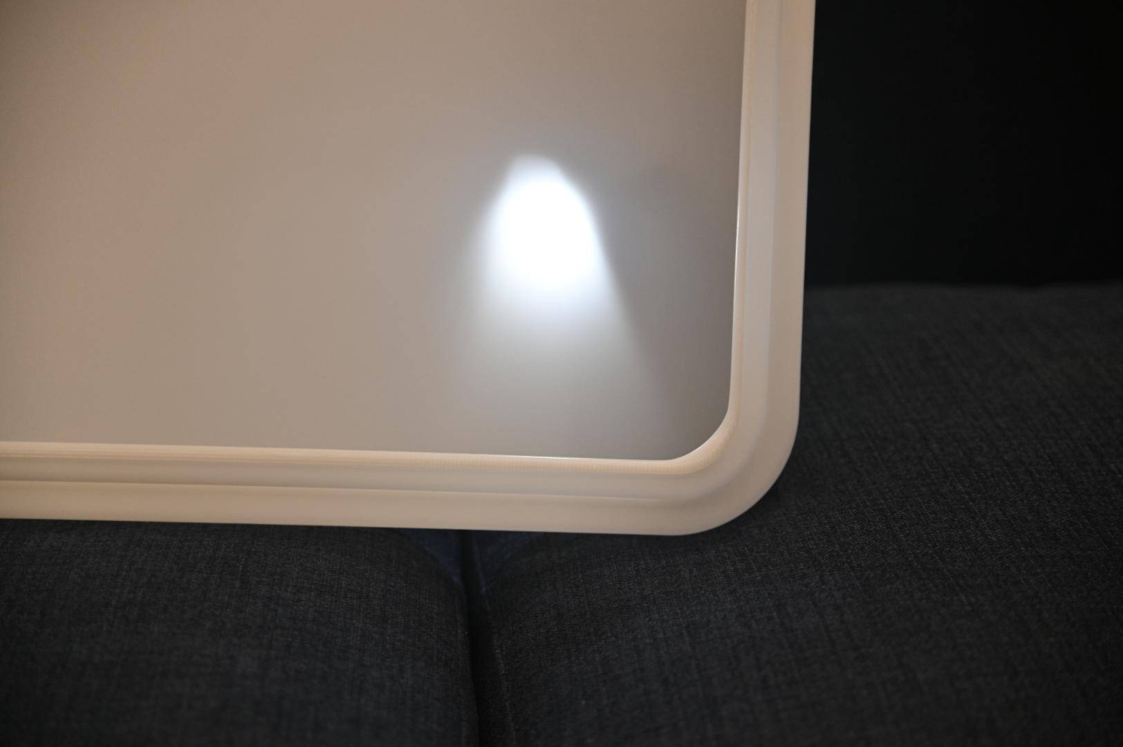 米家智能吸顶灯pro评测,米家智能吸顶灯有必要吗