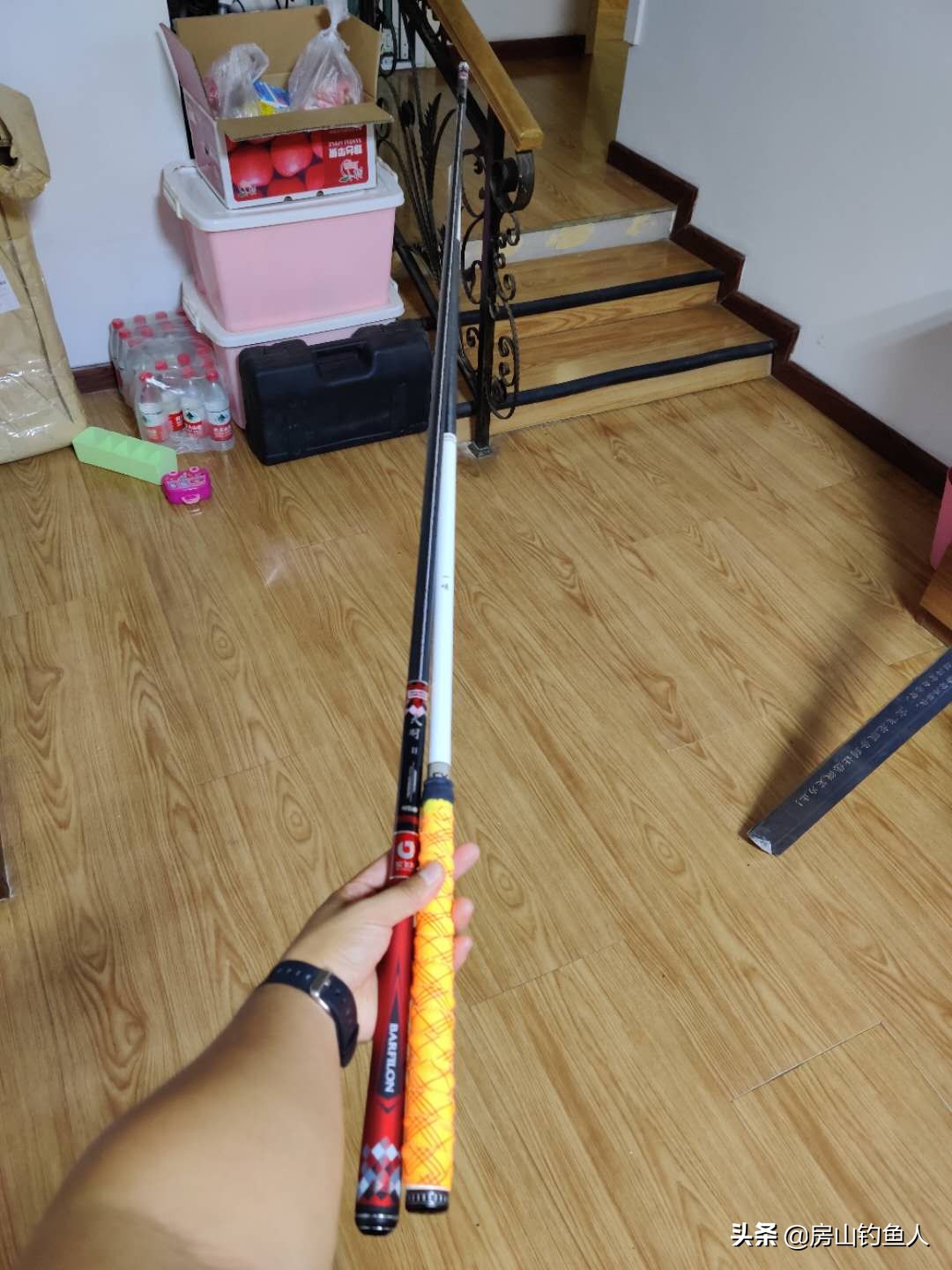 化氏旗舰三代和ex怎么选,618买的化氏一味