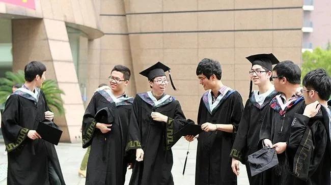 浙大城市学院是一所什么大学,浙大城市学院大学最新排名