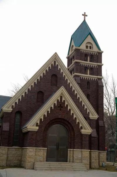 天津第五大道美食攻略,天津第五大道有什么好玩的