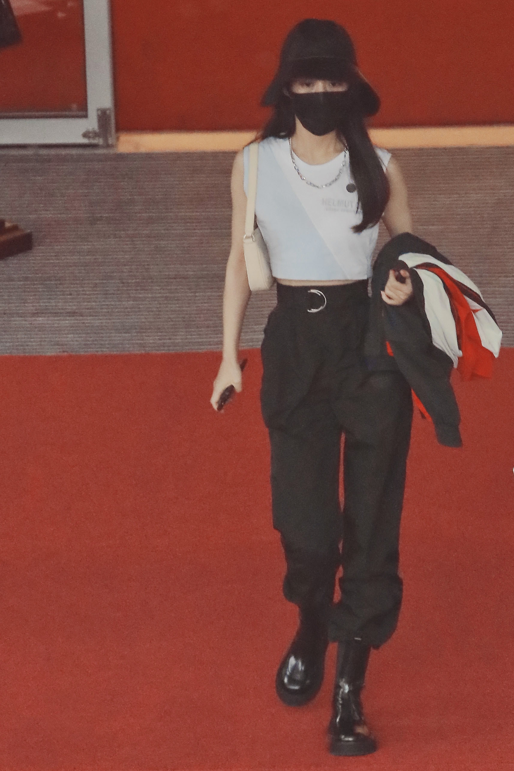 赵丽颖晴儿妆容造型比其他人好看,赵丽颖这身礼服妆容太美