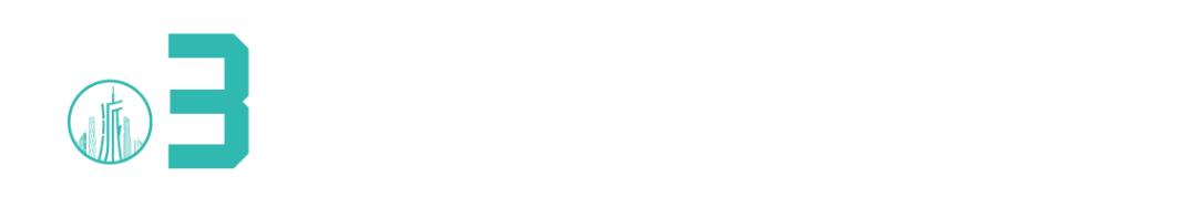 清远长隆是不是减少规模了,广州长隆板块