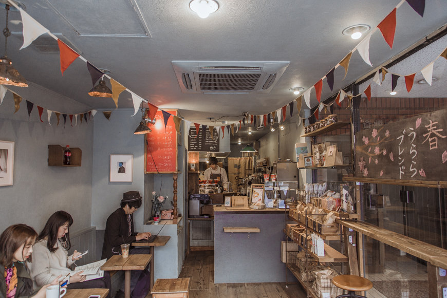 惠比寿和晨曦惠比寿,惠比寿和惠比寿